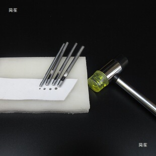 Ƥ��Ƥ���_�׉|��PP�����z��ô��ذ�A�_����ś_��װ�����