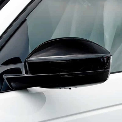 Assembly for Discovery Sport, Rear mirror/rearview mirror assembly