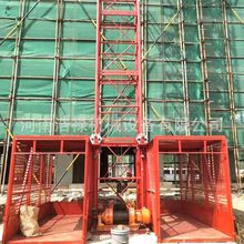 �Ƿ�����ɻ\һ����؛�������C �p���\�������T�� ��ֱ����؛��