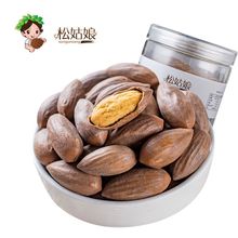 ��Ʒ�T�ߗ�������Ӄ���248g/500g��鼹��Թ��ЋD��ʳ�Y���b