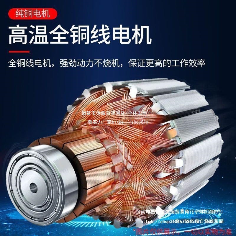 平板砂光机腻子墙壁打磨机电动多功能墙面抛光砂纸机小型木工工具