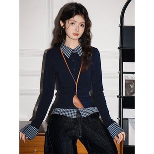 �كɼ�POLO�I��yƴ��ײɫ�L��T��Ů2025�����¿��OӋ�м~������