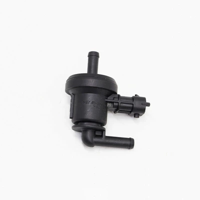 valve solenoid valve, Power supply, ignition system accessories