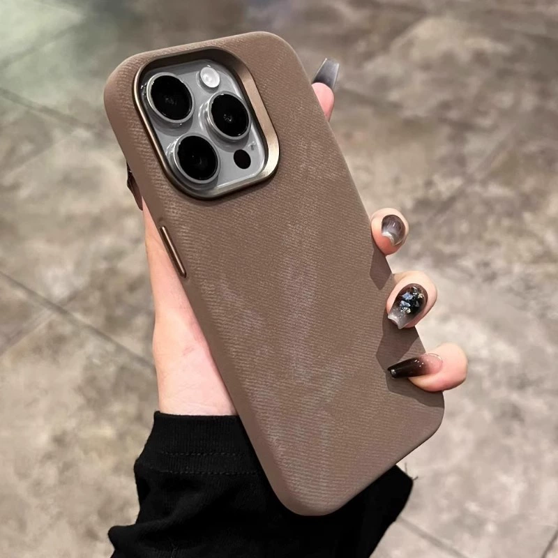 Apple, совместимый чехол для телефона, iPhone 15, защитный кейс, iphone, 16promax
