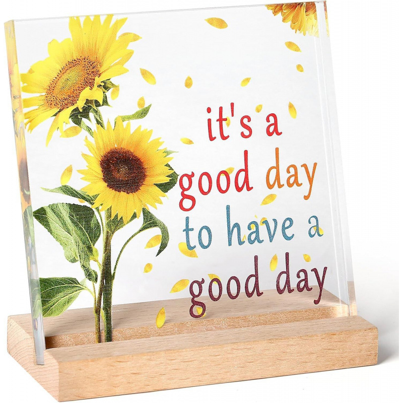 10*10*1(나무 베이스 포함) 7