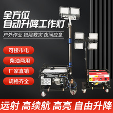 �Ƅ�����܇���Ͳ��Ͱl늙C�����������������b�����������������