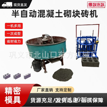 аˮƴuC;KuCСģ߿ɓQuCS