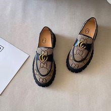 G��2025���Q�羳�¿��R㕿�СƤЬ�ճ��ٴ�һ�_�Ř���Ь��ЬŮ