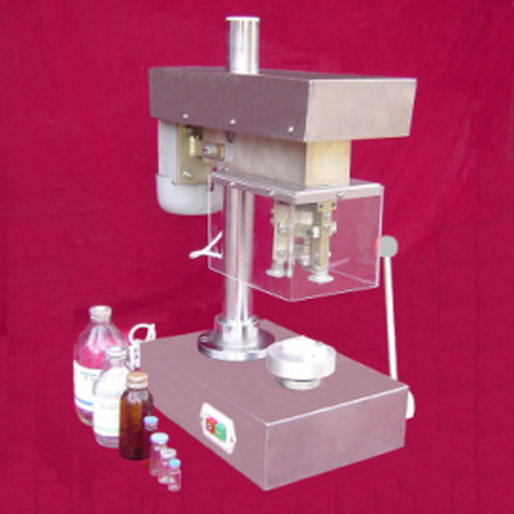 电动轧盖机 型号HX21-M402561库号M402561