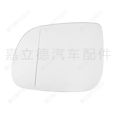 Suitable for Audi Q5 Car mirror