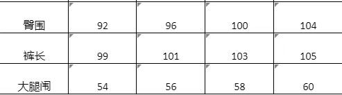 i2uUjf6mxdTrdS48SAR0xKvMD5qUjmWY5Gqp