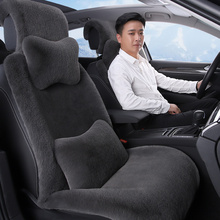 ��܇���|����ë�q�Ӻ�ȫ������ë�q��ë���������챣ůͨ��������