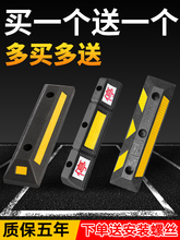 ͣ܇λؓ܇λ܇܇zλ܇݆λ܇λ܇