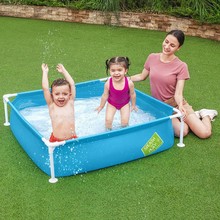 Bestway56217֧ͯˮ ˮؼӺˮ