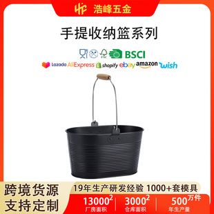 �羳�Fˇ�E�A��@������\�F���軨�{�@ˇ�Ҿ��bɶ��ƏS��ֱ�N