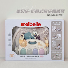 ��ؐ�������܋냺�_̤����ۯB�������Y���������̋냺���