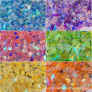 ���ò���Ƭ�����NƬ�ֹ�diy����������ѩ������ؐ����Ƭ���