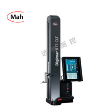 �R��Mahr���@�߶Ȝy���xDigimar 817CLT 4429600 4429601 4429602