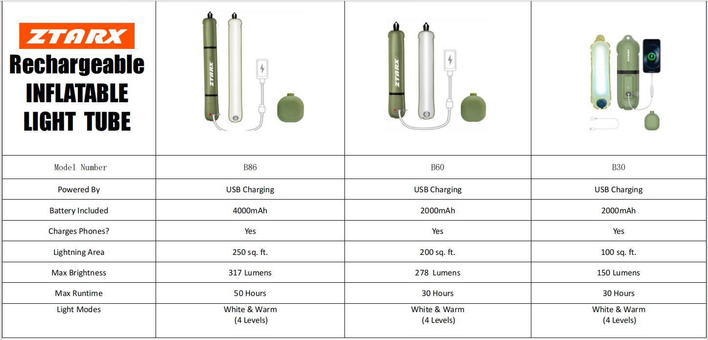 微信图片_20250402160231