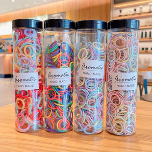 �¿���lȦ��ͯƤ��s���^�lС̖�l�K�냺��ɫ�^�K�lߏ���