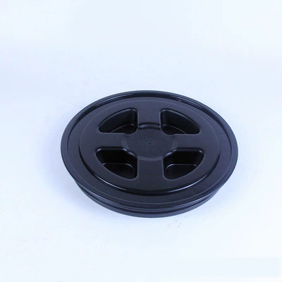 Cover Car Cleaning Tool — Car cleaning tools