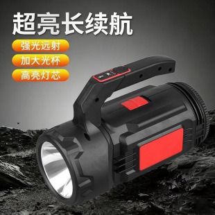 �羳���ʽ���Ͳ���⏊���h�������Ͳ���ʽ�L�m������������