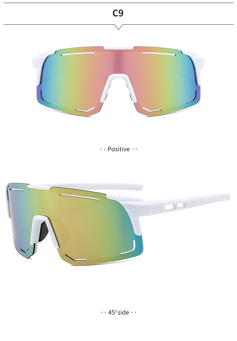 Белая рамка