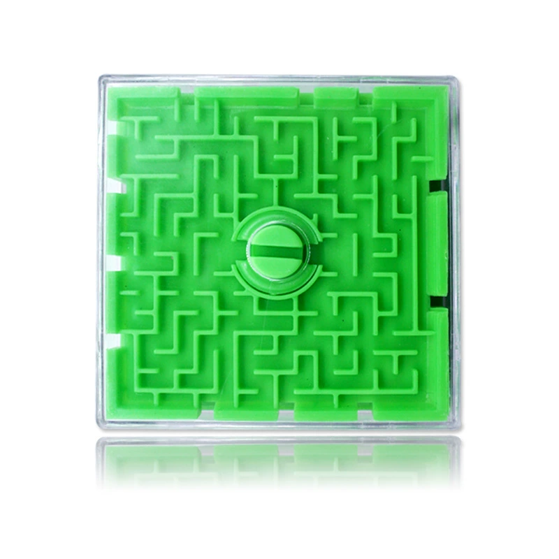 Детские праздничные мероприятия, стерео 3D лабиринт, однотонные маленькие подарки, маленькие подарки, маленькие игрушки