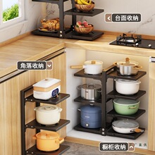 ��ˮ��偾��ռ{�܏N������ܷ֌Ӽ���̨��๦���p��偼܂������