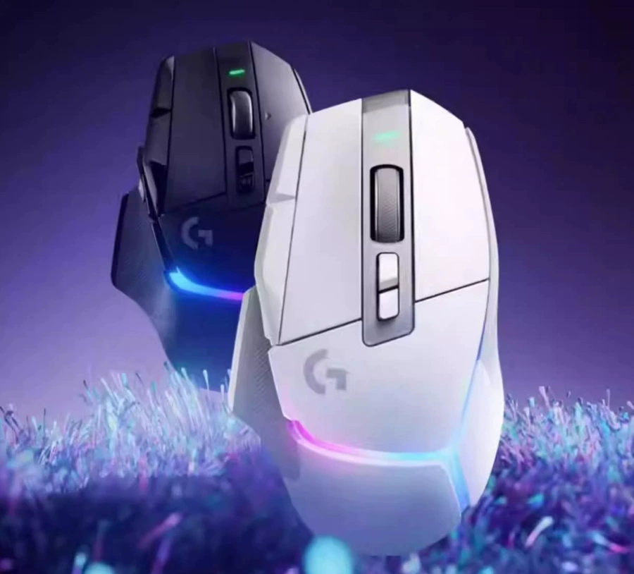 Logitech, совместимая мышь, зарядка ноутбука, G502