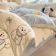 ��ͨţ�̽q�ļ���a�ɺ���q���α��ֶ����Ӻ��������׼ӽq����