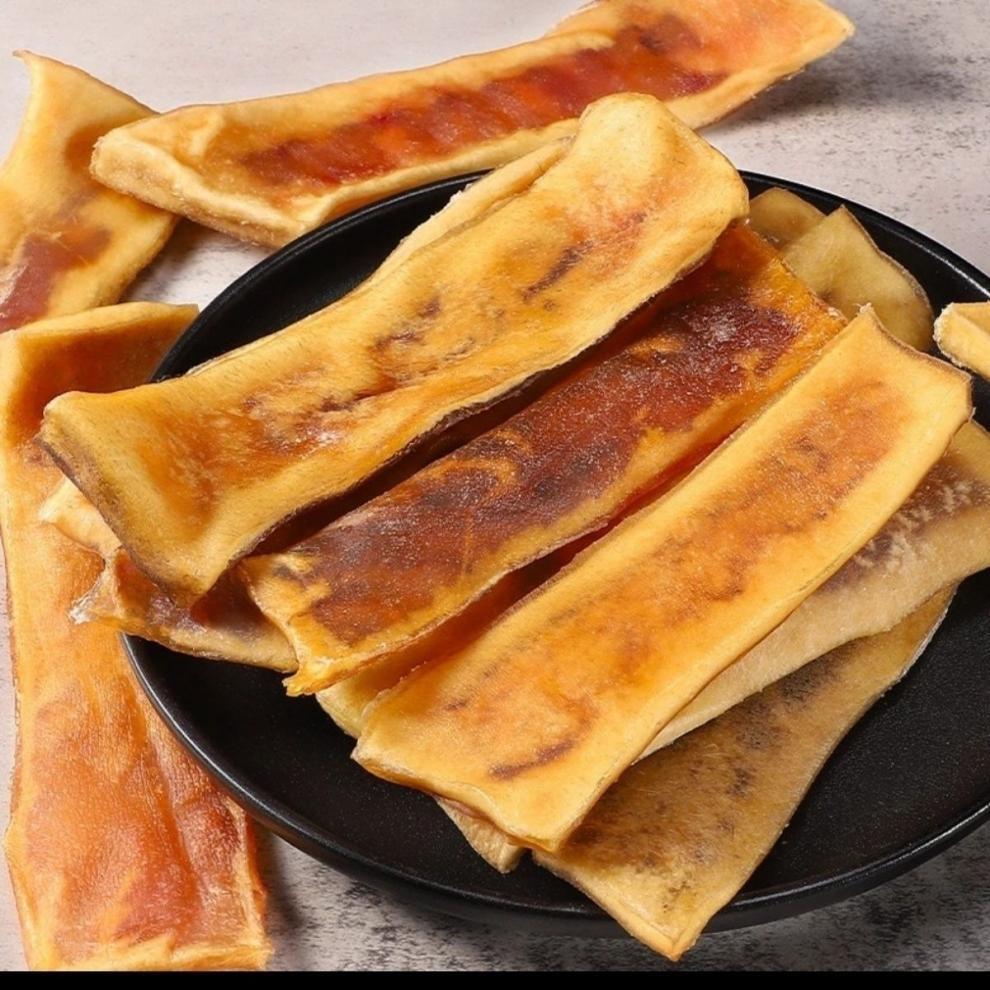 ca642eab-c7cc-45fe-b65d-498644003213.jpe