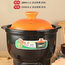 늟偼մɳ偰BIBɰɰҜһw