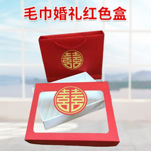 �ߙnë�����b�Ѓɗlë����Y�tɫ�����ֶYƷ�й��Sԡ�������׿պ�