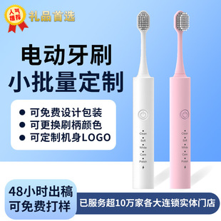 �S�����l������늄���ˢ����ܛëȫ�Ԅӷ�ˮ�����H�YƷ���b