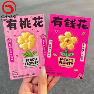 ���999 ���X���[��ˮؐͬ���S�𺬽����һ��[�����bֱ���������l