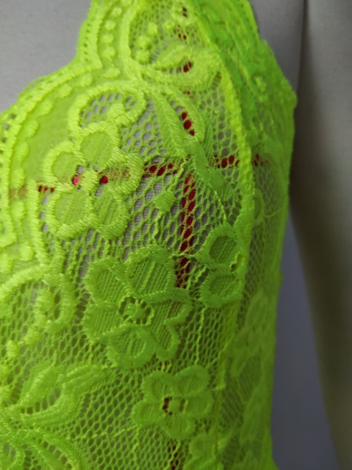 771723702F94BFE80DC036CD857C79