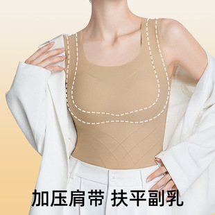 ���؉|�o��ĥë���wС��l�a�ر�ů�������з��´����������
