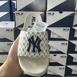 ����MLB�����Ʒ����⴩��Ůһ��NY��H���e������Ь�ļ��r��