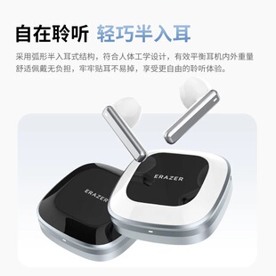 �뮐����EK02������{�����C���L�m���p��ͨԒ�����\�� ����