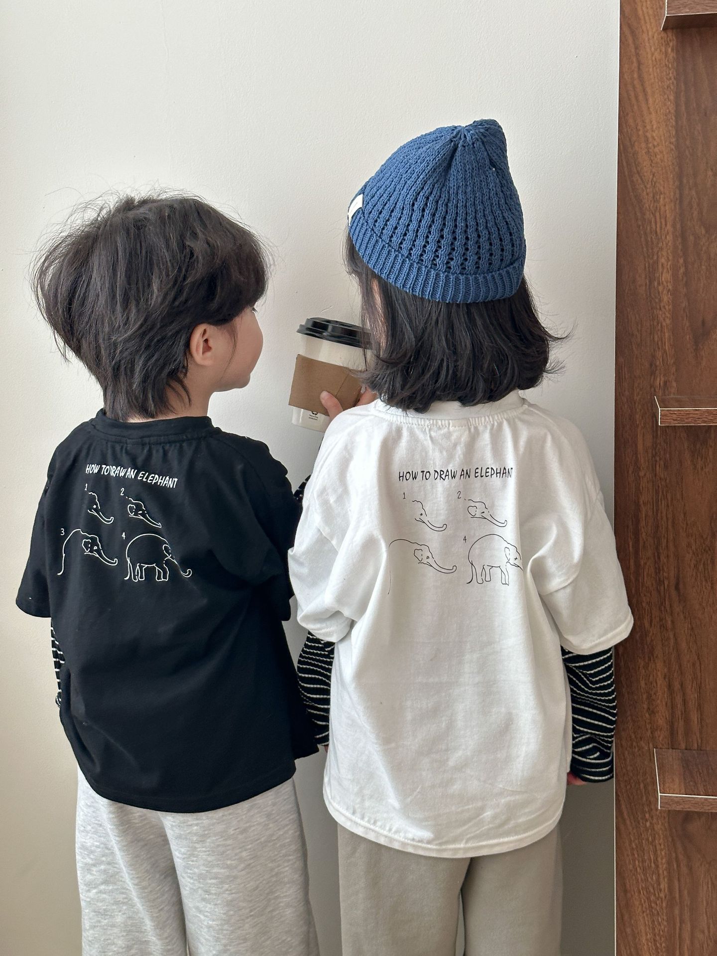 2023-12-24 110230.jpg