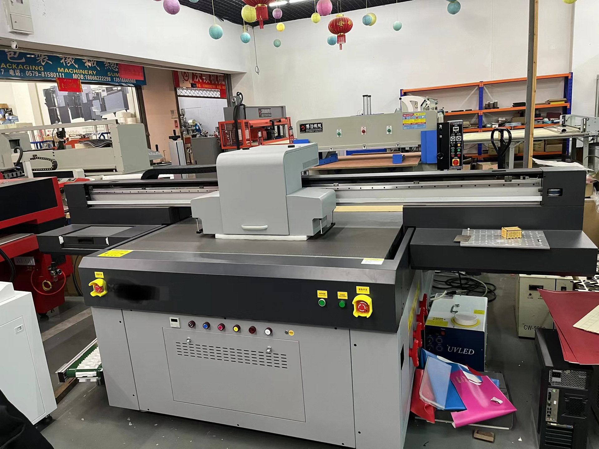 2ce23a29981027cee11502ff8cc99e