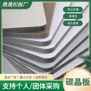 �S�����l̼���堝��ľ������ľ�w�Sľ���堝��Ҿ��b���o����