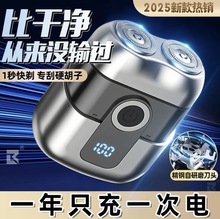 ��횵�늄���ʿ���ٷ���Ʒ2025�¿�횵��������c�����y�κ���