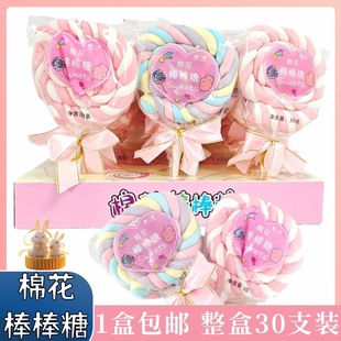 �������޻������ǳ���޻�����ʳ�ǹ�