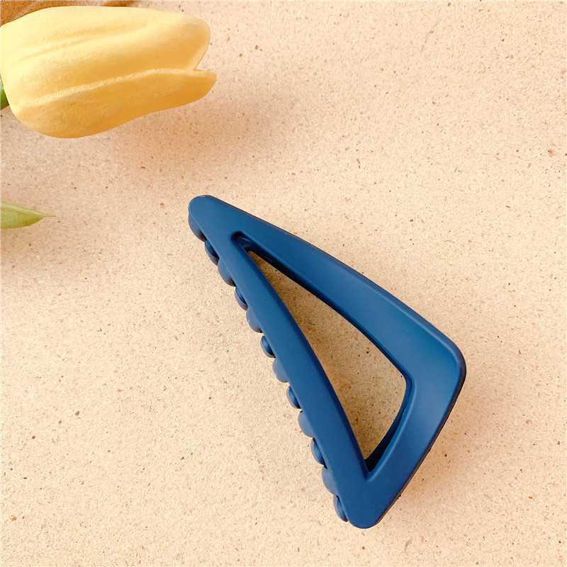 O1CN017Qmoxf1Dhct0S4jL7_!!2200