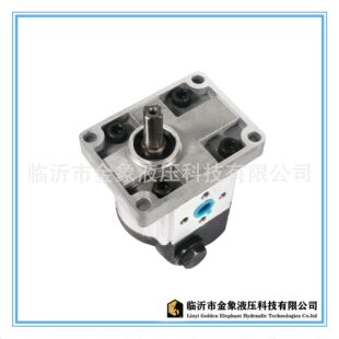 �a����HLCB-06Һ���X݆���r�C�Ða��������-10/12/14/16/18/20