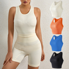 ٤bŮԸ\Ӄ¸ߏܲm͸\