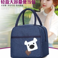 ����������¿�㮔���а�ĸ�닌����n��������ϰ����ӡ��