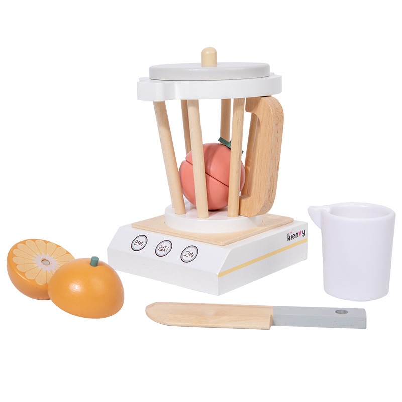 1 Juicer 0.75kg